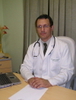 doctor image