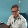 doctor image