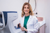 doctor image