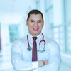 doctor image