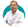 doctor image