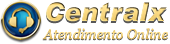 Atendimento Online | Centralx