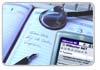Relacionamento com o paciente não termina no final do atendimento: o Prontuário na Web permite edição de informações médicas online