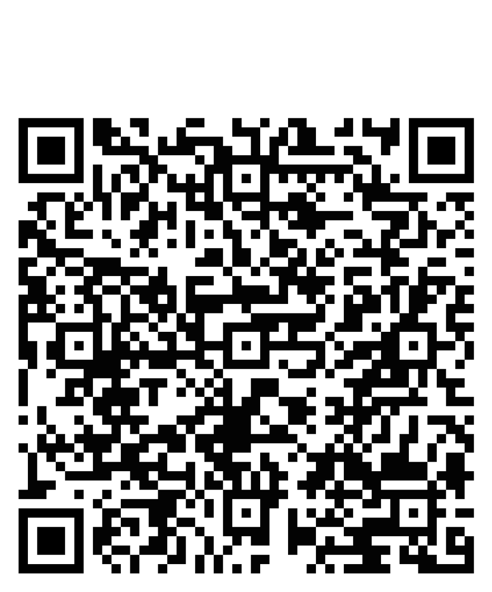 QR Code para Android