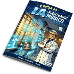 &Uacute;ltima edi&ccedil;&atilde;o do HiDoctor HQ