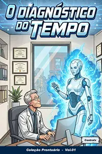 HiDoctor HQ volume 01