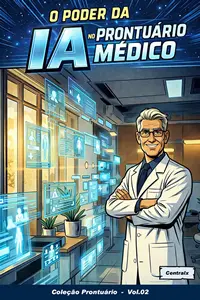HiDoctor HQ volume 02