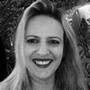 Foto de Dra. Ana Paula Ferreira da Silveira