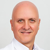 Foto de Dr. Antonio Sergio Castelo Branco Guimarães