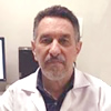Foto de Dr. Carlos Alberto Corrêa