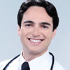 Foto de Dr. Carlos Eduardo Silva Leão
