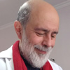 Foto de Dr. Carlos Alberto Rey