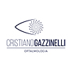 Foto de Dr. Cristiano de Oliveira Gazzinelli Cruz