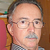 Foto de Dr. Edson Carlos Mota