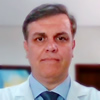 Foto de Dr. Ernesto Coquemala Filho