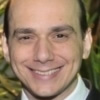 Foto de Dr. Guilherme Magalhães de Carvalho