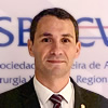 Foto de Dr. Gustavo Petorossi Solano