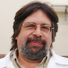 Foto de Dr. João Francisco Júnior