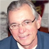 Foto de Dr. João Manoel Pires