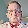 Foto de Dr. Luiz Carlos de Araújo