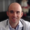 Foto de Dr. Marcelo de Oliveira Macedo