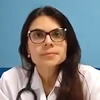 Foto de Dra. Natália Landim