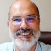Foto de Dr. Pedro Henrique Mendes Amparo