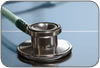 Já criou seu Site Médico com Área do Paciente?