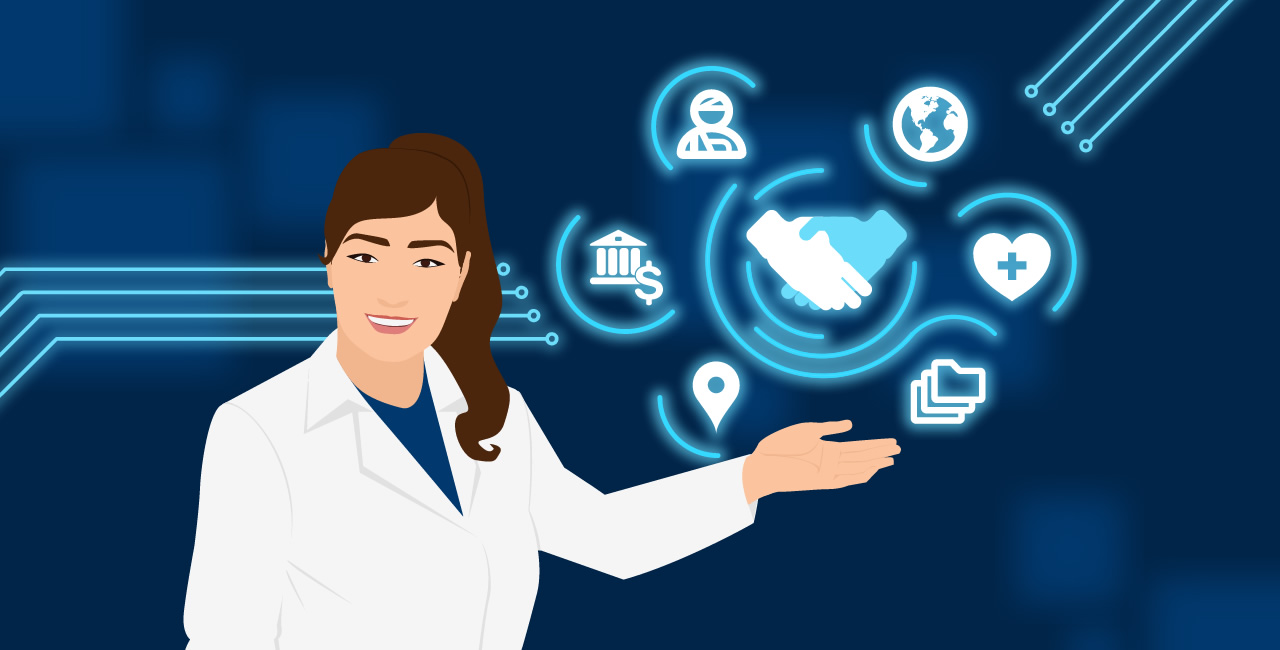 10 desafios de um gestor de saúde e como a tecnologia pode ajudar 10 desafios de um gestor de saúde e como a tecnologia pode ajudar