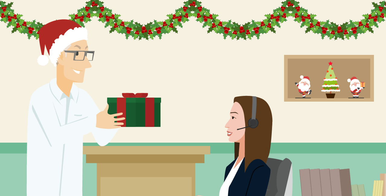 10 formas de recompensar sua equipe neste fim de ano 10 formas de recompensar sua equipe neste fim de ano