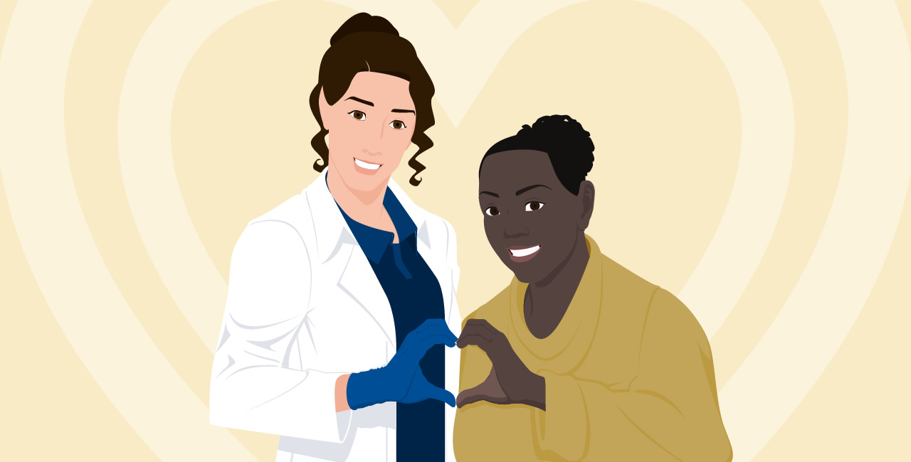 11 maneiras comprovadas de melhorar a satisfação do paciente em seu consultório 11 maneiras comprovadas de melhorar a satisfação do paciente em seu consultório