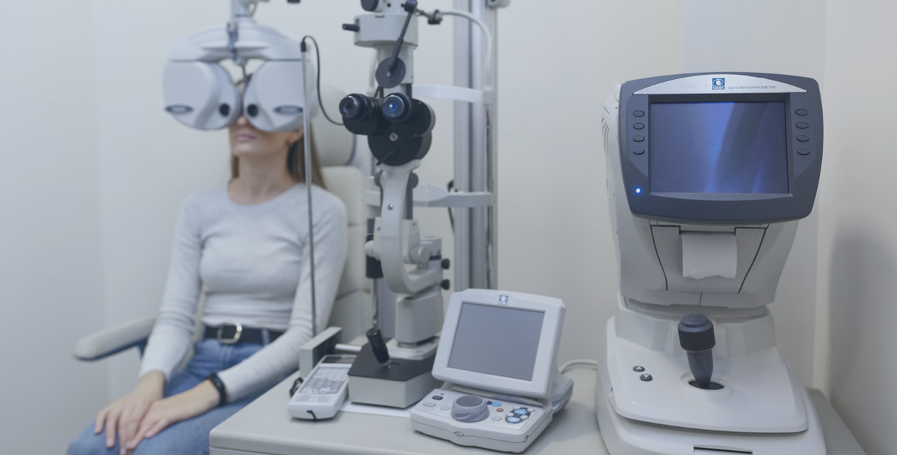 3 aspectos financeiros cruciais na gestão de uma clínica de Oftalmologia 3 aspectos financeiros cruciais na gestão de uma clínica de Oftalmologia