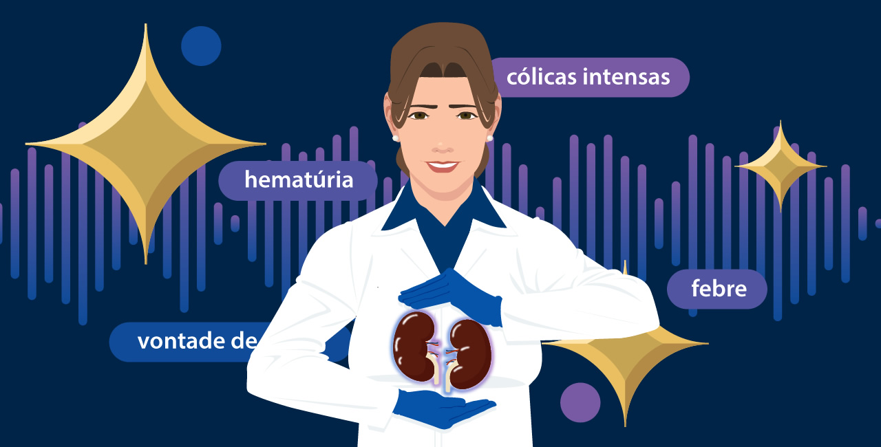 3 dicas para anamneses mais práticas em nefrologia com a ajuda da inteligência artificial 3 dicas para anamneses mais práticas em nefrologia com a ajuda da inteligência artificial