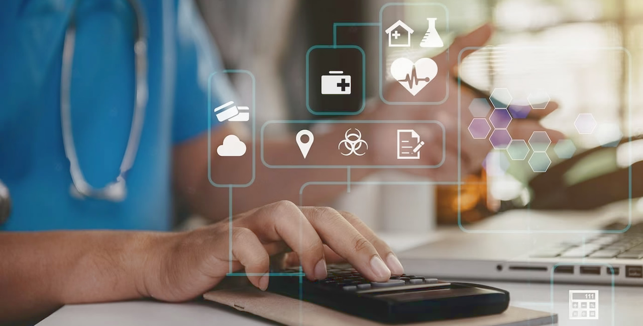 3 tecnologias para simplificar o processo de faturamento em Ginecologia e Obstetrícia 3 tecnologias para simplificar o processo de faturamento em Ginecologia e Obstetrícia