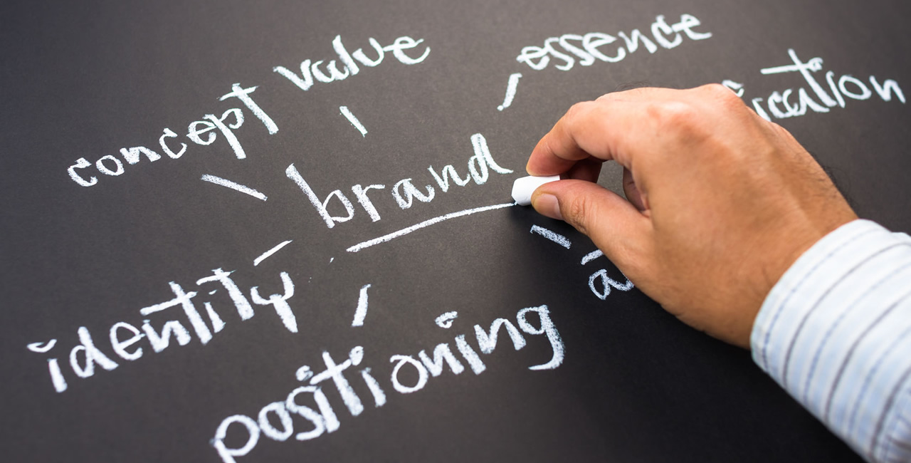 4 dicas de <i>branding</i> para consultórios médicos