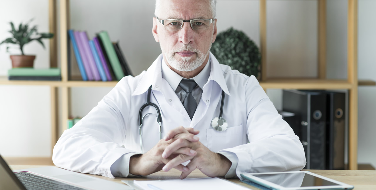 4 formas de descomplicar a gestão de consultórios de psiquiatria 4 formas de descomplicar a gestão de consultórios de psiquiatria