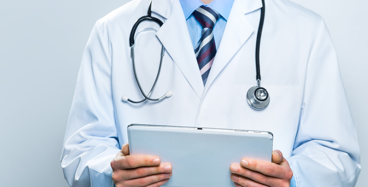 4 tecnologias para levar seu consultório ao próximo nível