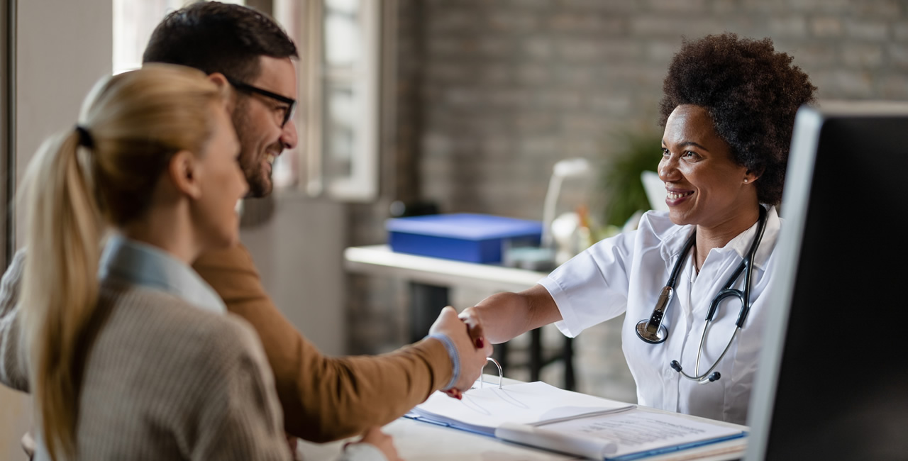 5 dicas de gestão para garantir a satisfação dos pacientes em consultórios de clínica geral 5 dicas de gestão para garantir a satisfação dos pacientes em consultórios de clínica geral