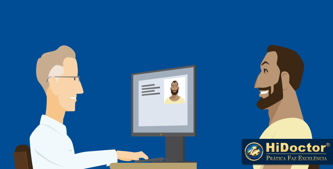 5 maneiras de melhorar a experiência do paciente 5 maneiras de melhorar a experiência do paciente