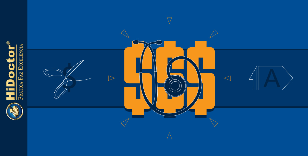 5 m&eacute;todos para aumentar a rentabilidade do consult&oacute;rio