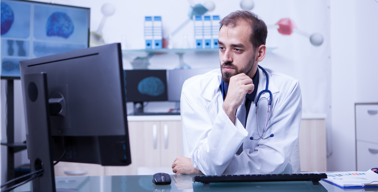 6 segredos de gest&atilde;o para alavancar o desempenho em sua cl&iacute;nica de neurologia