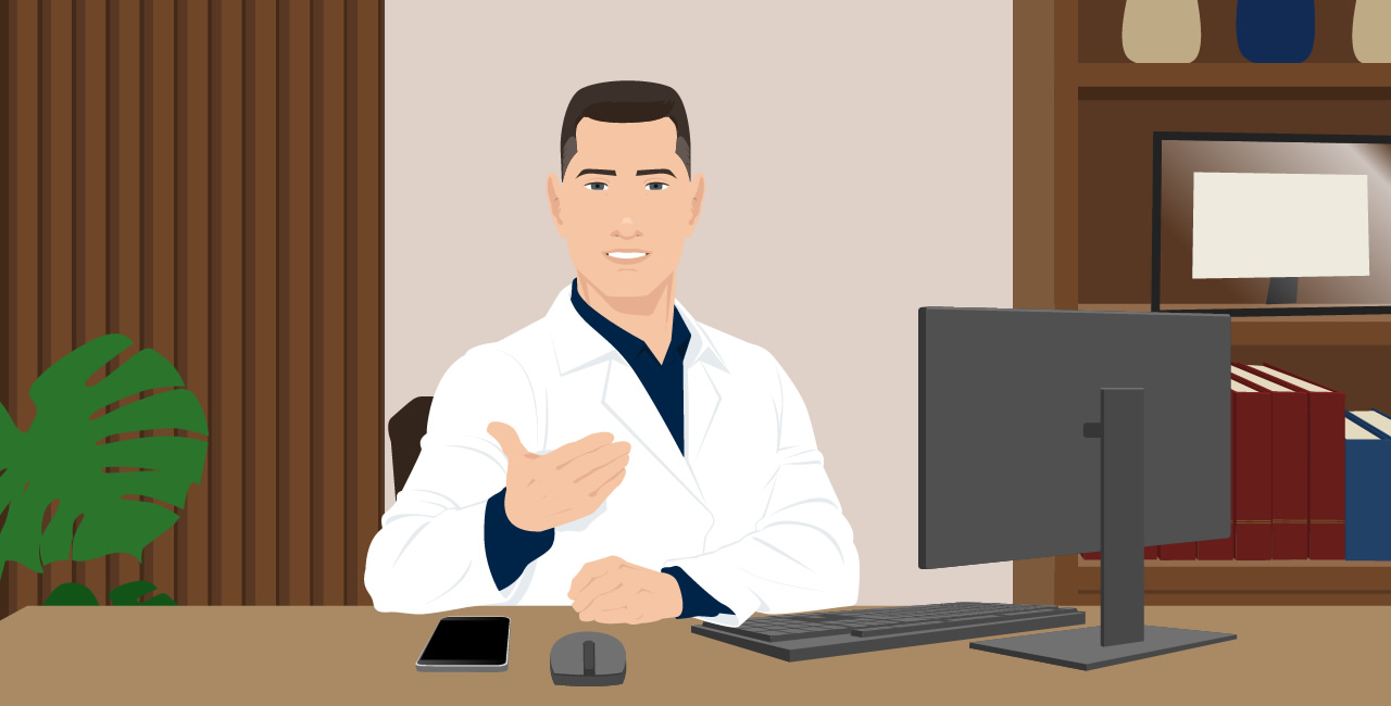 7 necessidades críticas de todo consultório (e como o HiDoctor atende cada uma) 7 necessidades críticas de todo consultório (e como o HiDoctor atende cada uma)