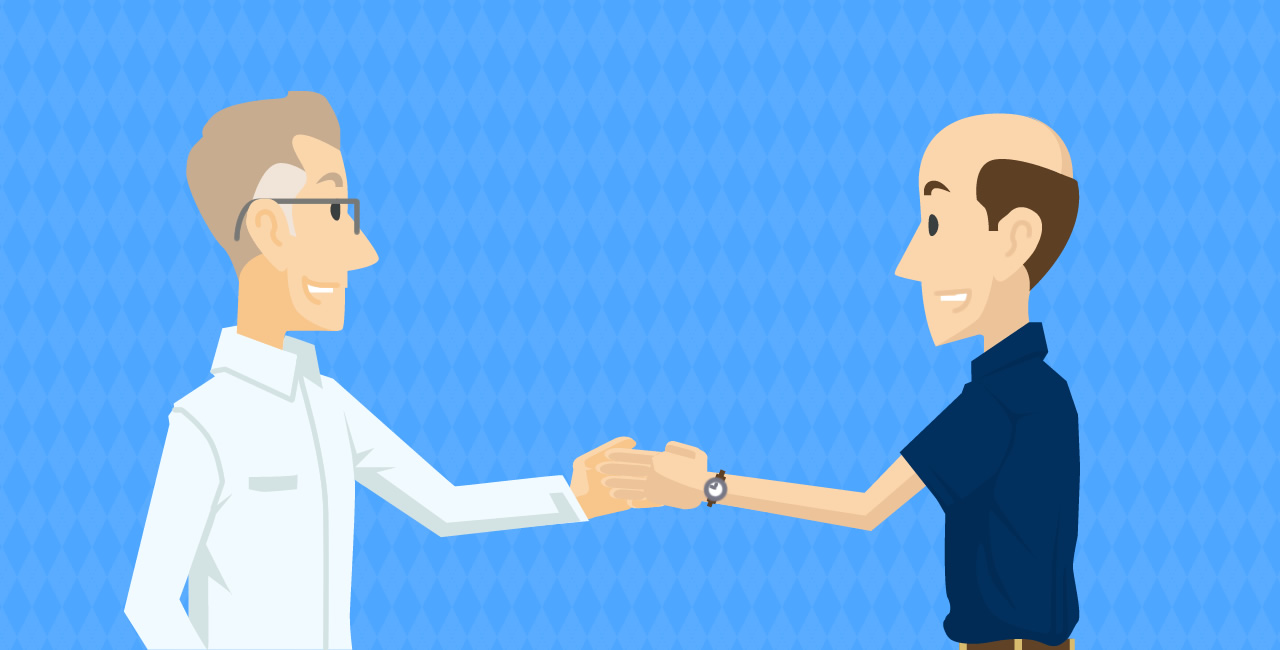 7 segredos para fidelizar seus pacientes 7 segredos para fidelizar seus pacientes