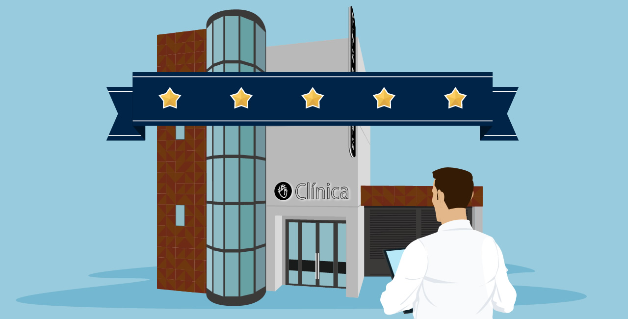 9 coisas que você deve e não deve fazer para construir um consultório médico de sucesso 9 coisas que você deve e não deve fazer para construir um consultório médico de sucesso