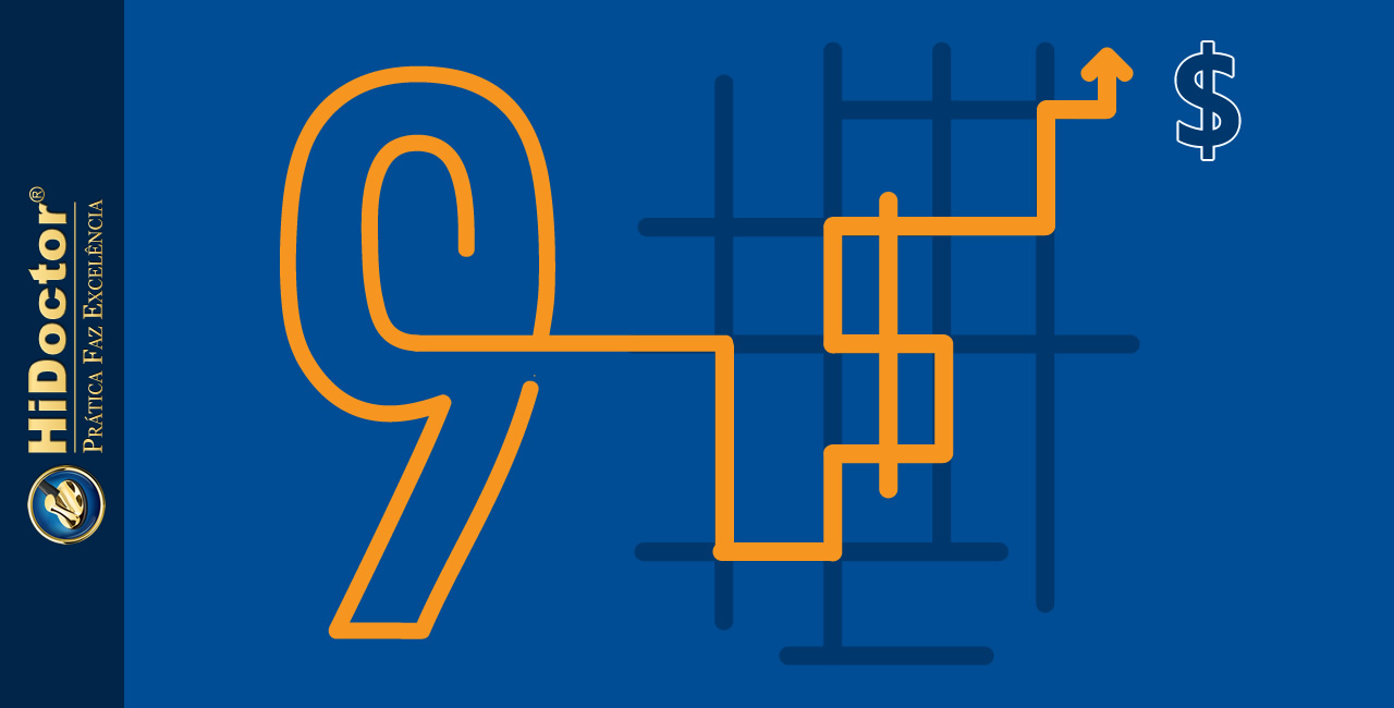9 maneiras de reduzir despesas operacionais e aumentar a lucratividade do consult&oacute;rio