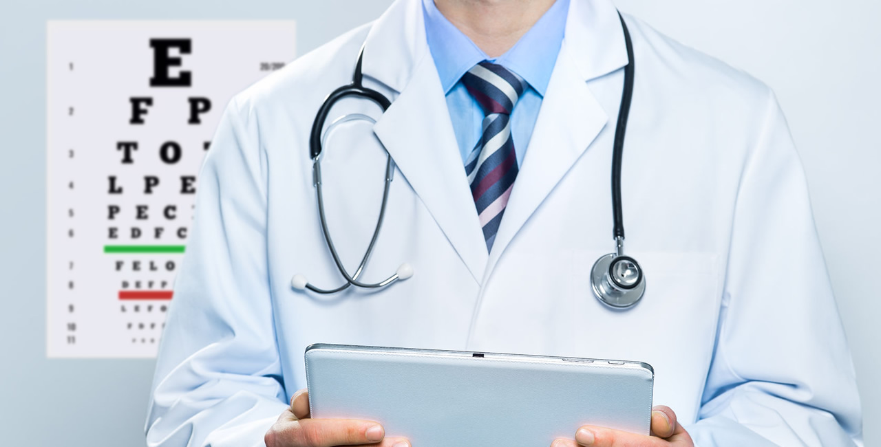 As 4 dicas que podem transformar a gestão dos agendamentos em oftalmologia As 4 dicas que podem transformar a gestão dos agendamentos em oftalmologia