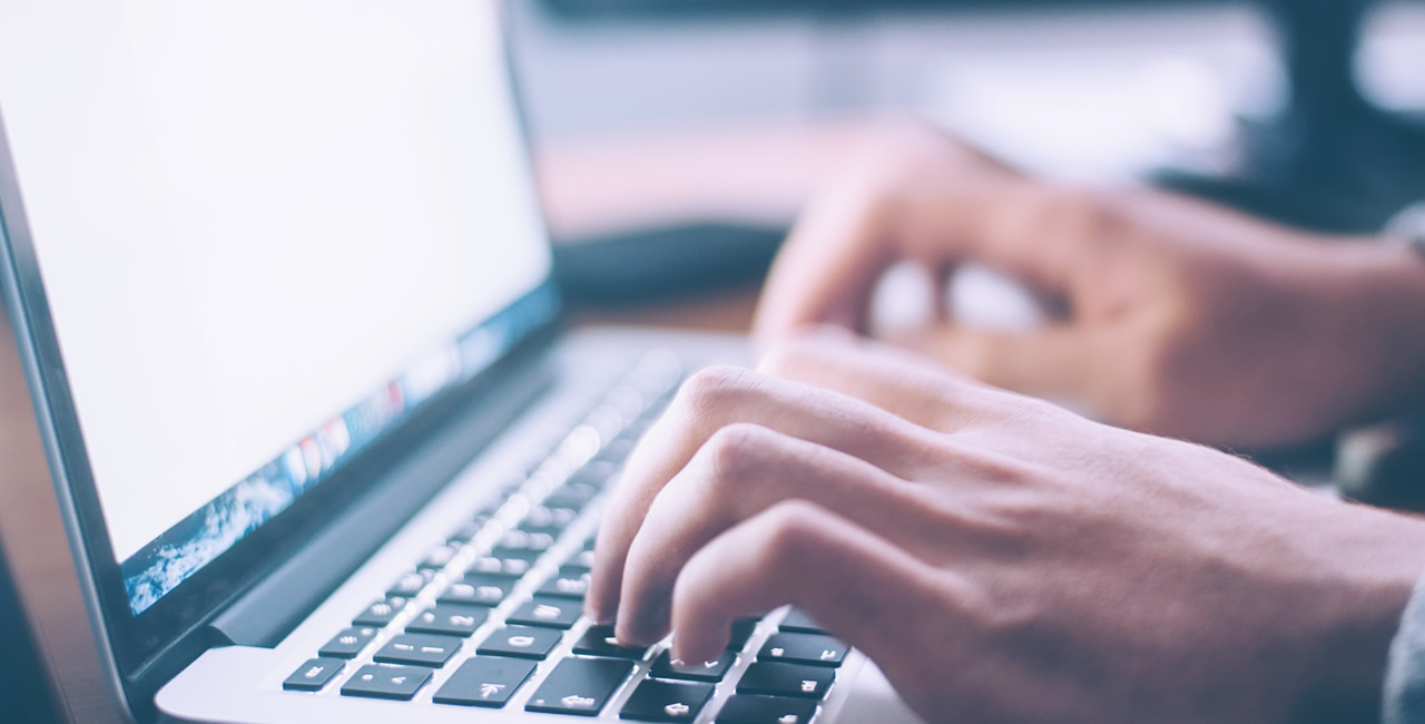 As 4 ferramentas online mais utilizadas por médicos em 2017