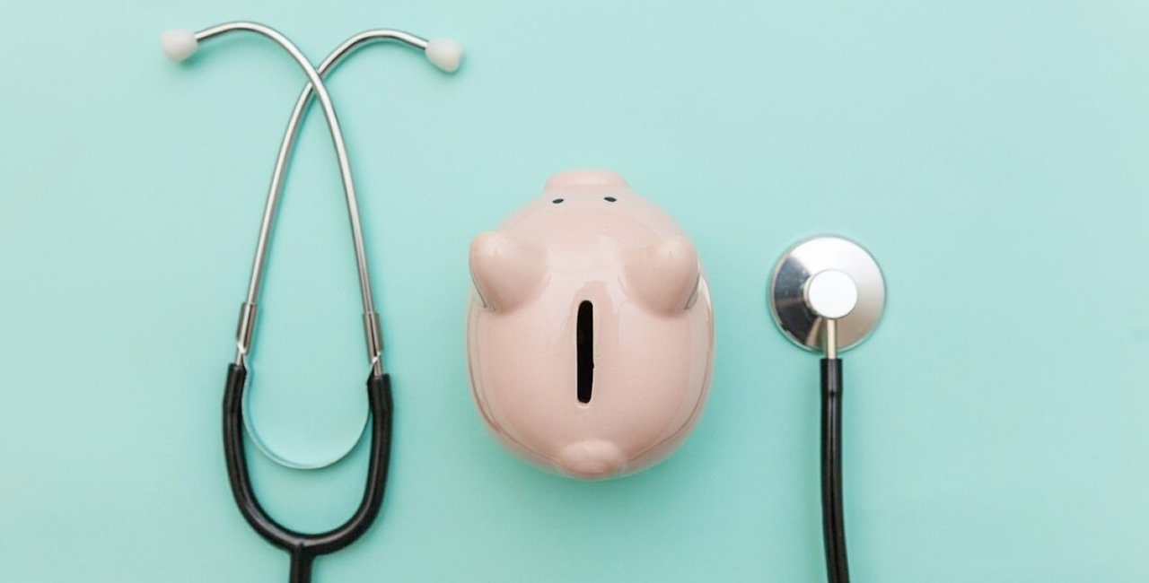 Cirurgia plástica: 9 pontos que os médicos devem considerar em seu planejamento financeiro Cirurgia plástica: 9 pontos que os médicos devem considerar em seu planejamento financeiro