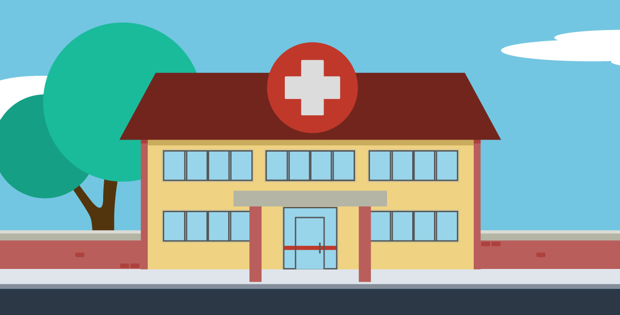 Como abrir uma clínica médica