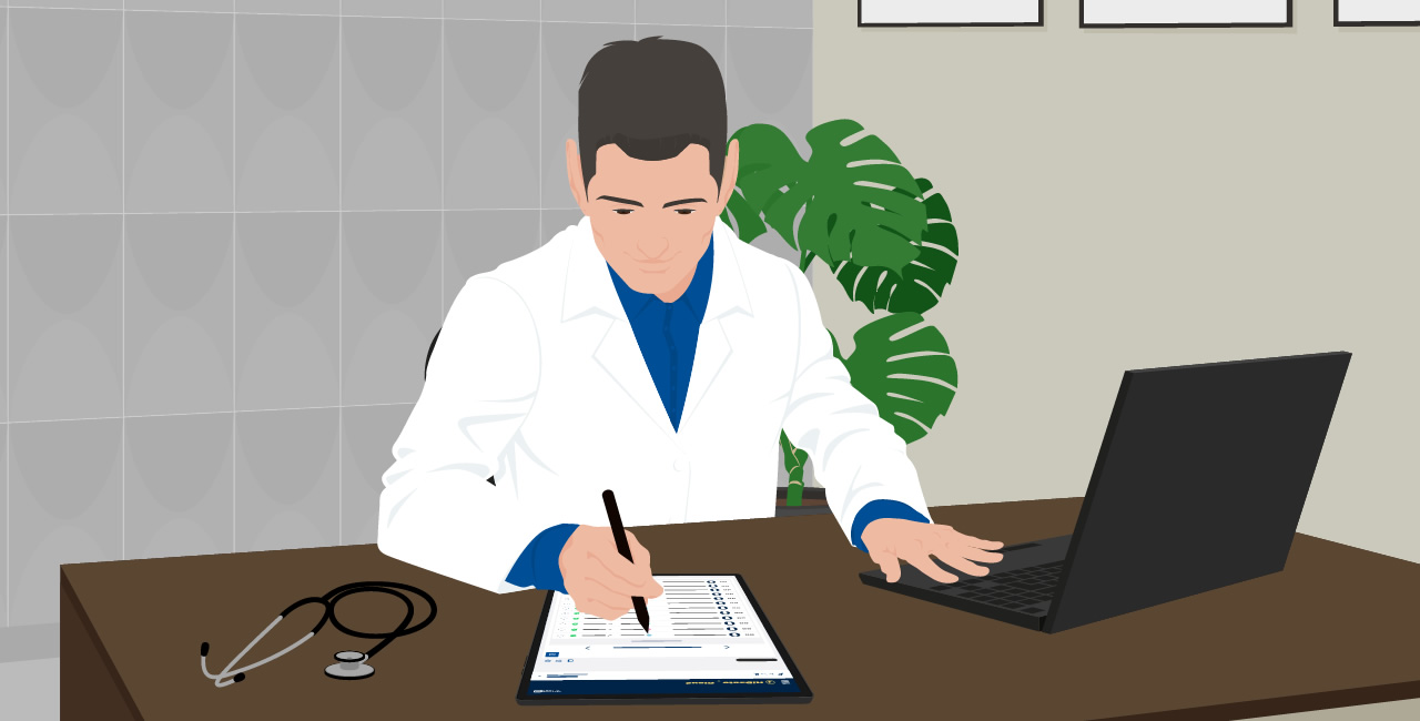 Como assumir o controle de sua agenda e evitar atrasos nos compromissos